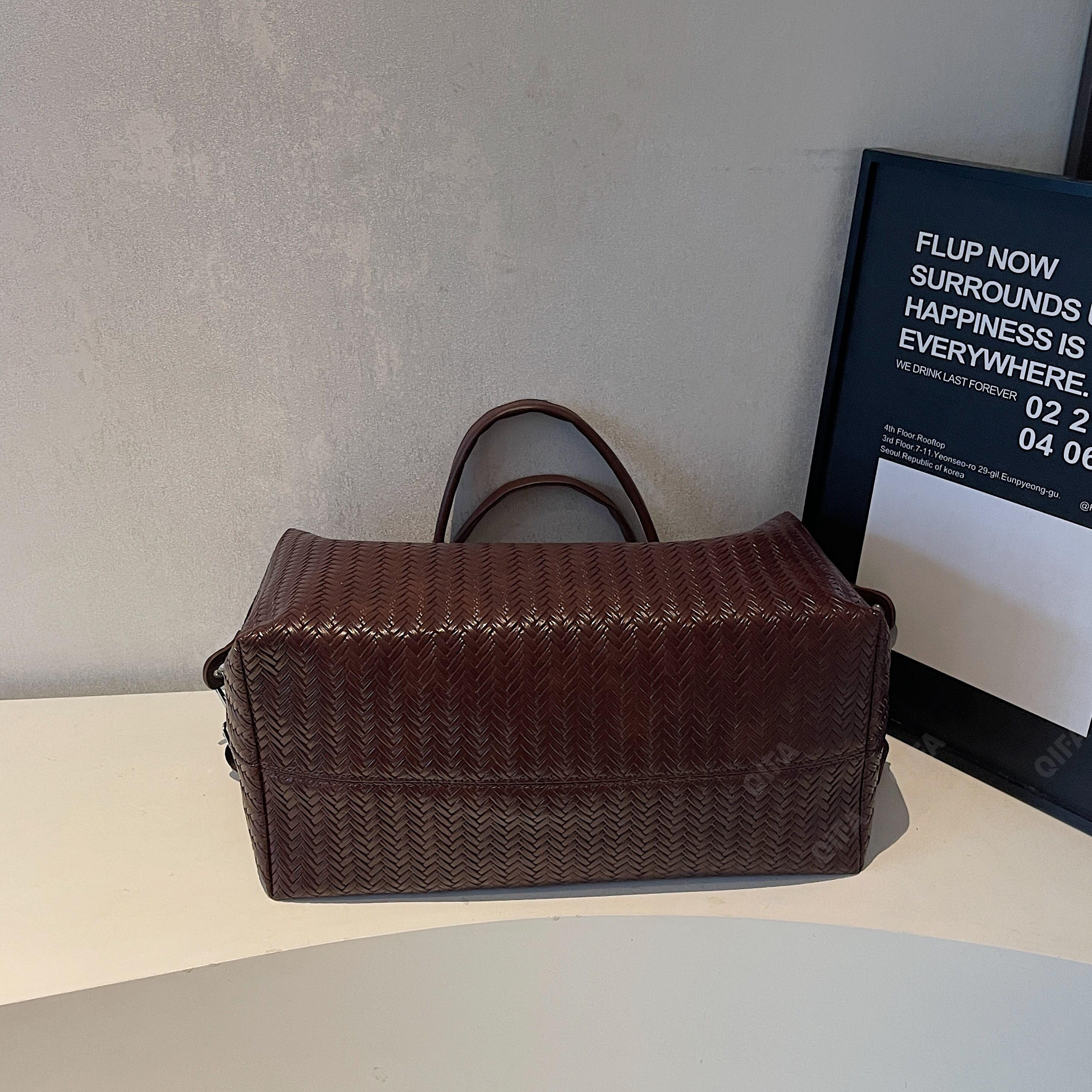 Женская Дорожная сумка CC096_8308-1 Женская Дорожная сумка CC096_8308-1