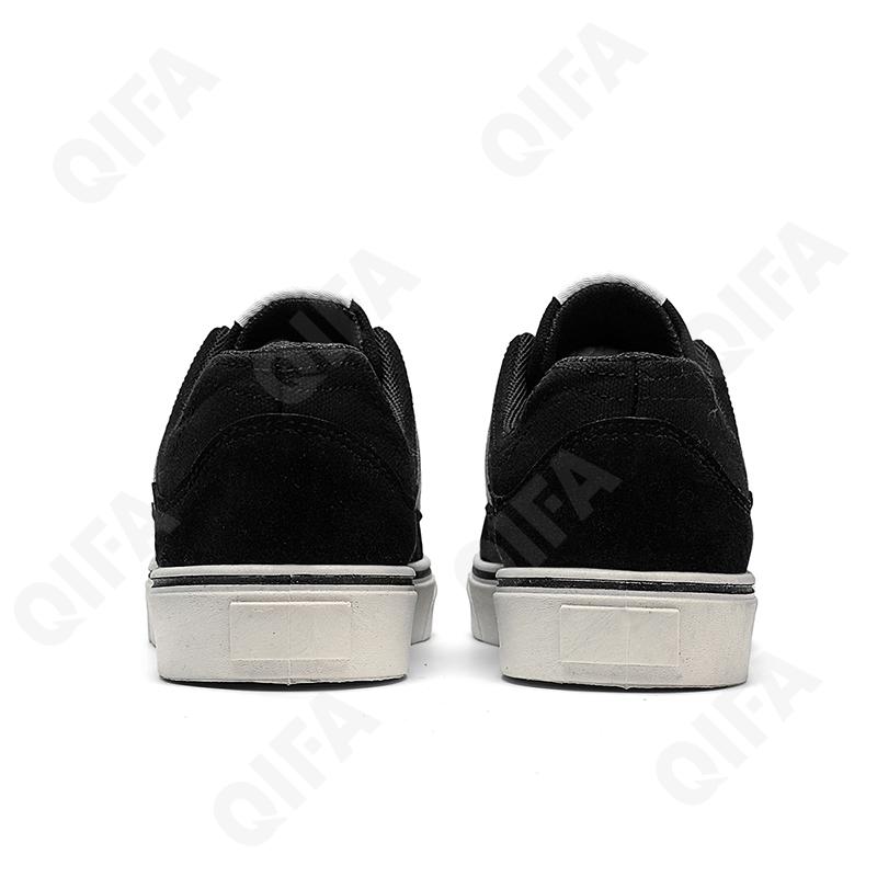 Мужские Полуботинки