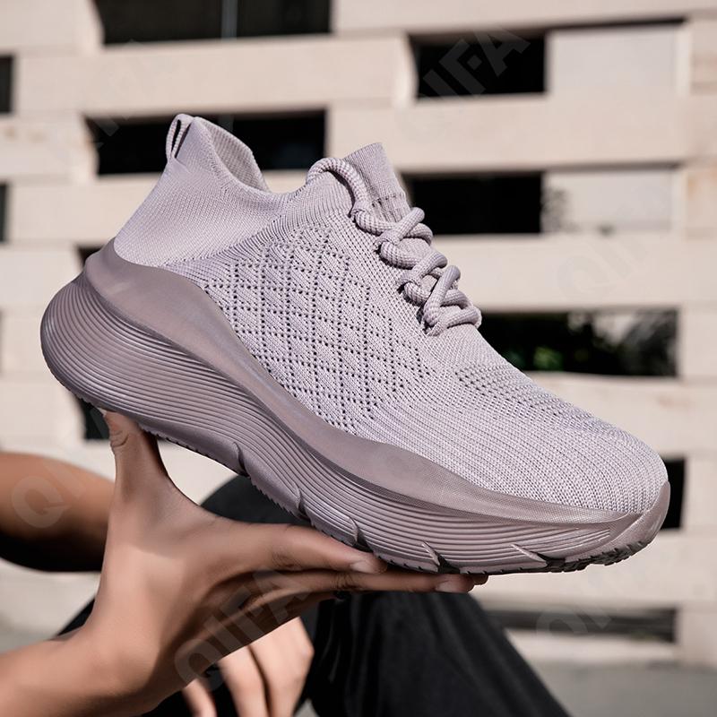 Женские Кроссовки Женские Кроссовки