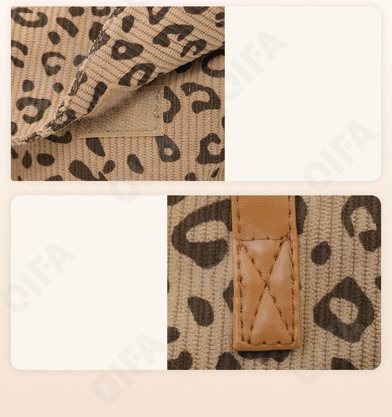 Женская Сумка CC4380_RH2593-1