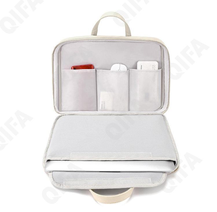 Женская Сумка для ноутбука CC2416_10309-2-1