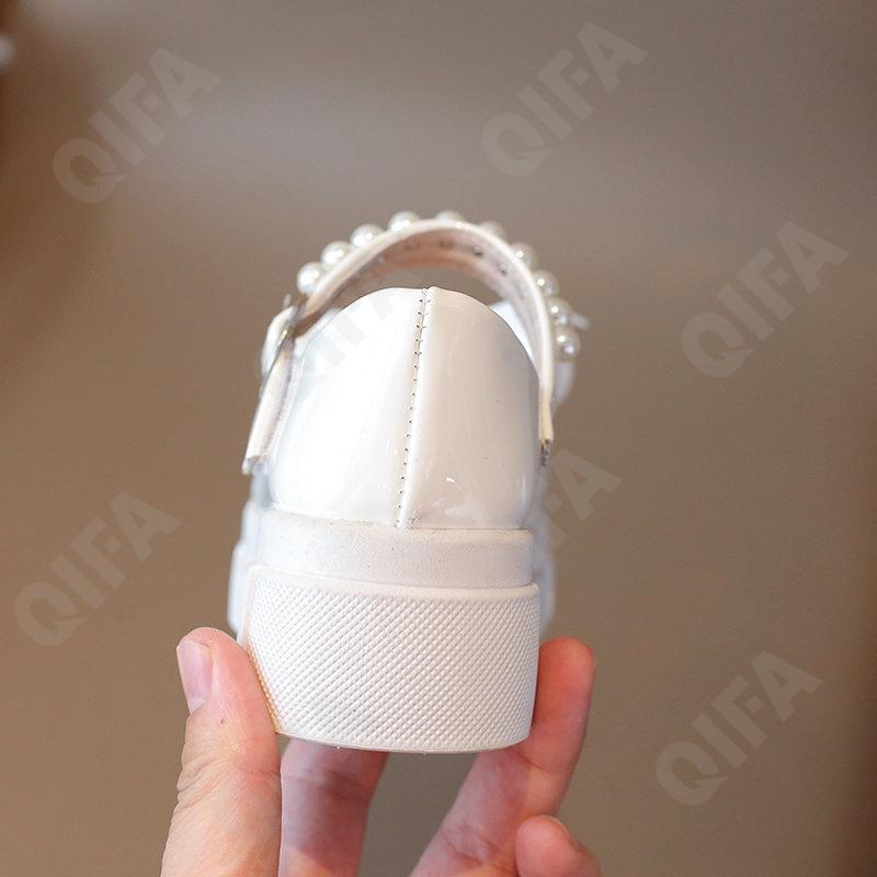 Детские Туфли CC3966_V998-B1