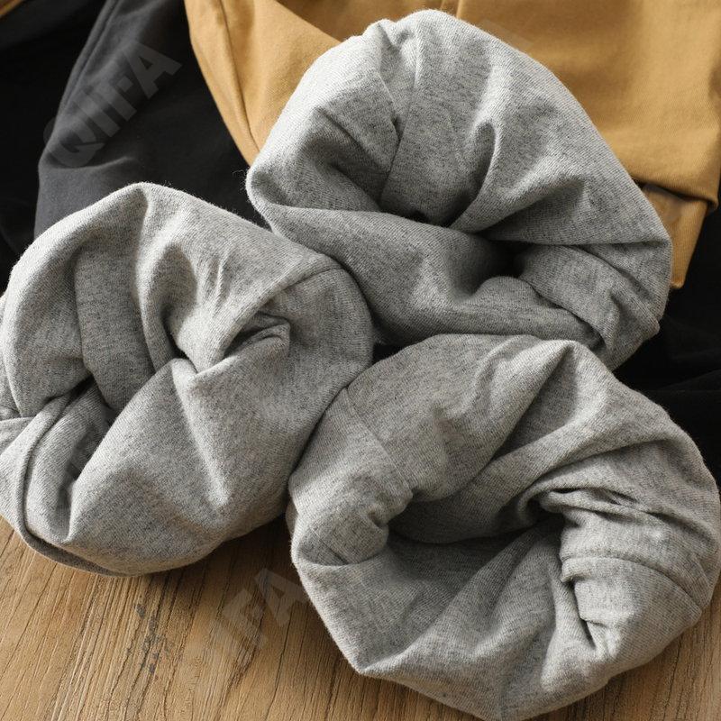 Детские Джоггеры CC2119_0912-2856-2