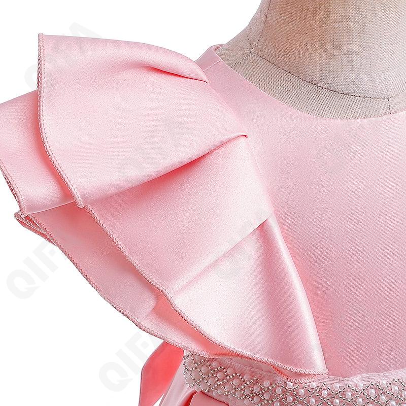 Детское Платье CC1525_8699_247_2574_82