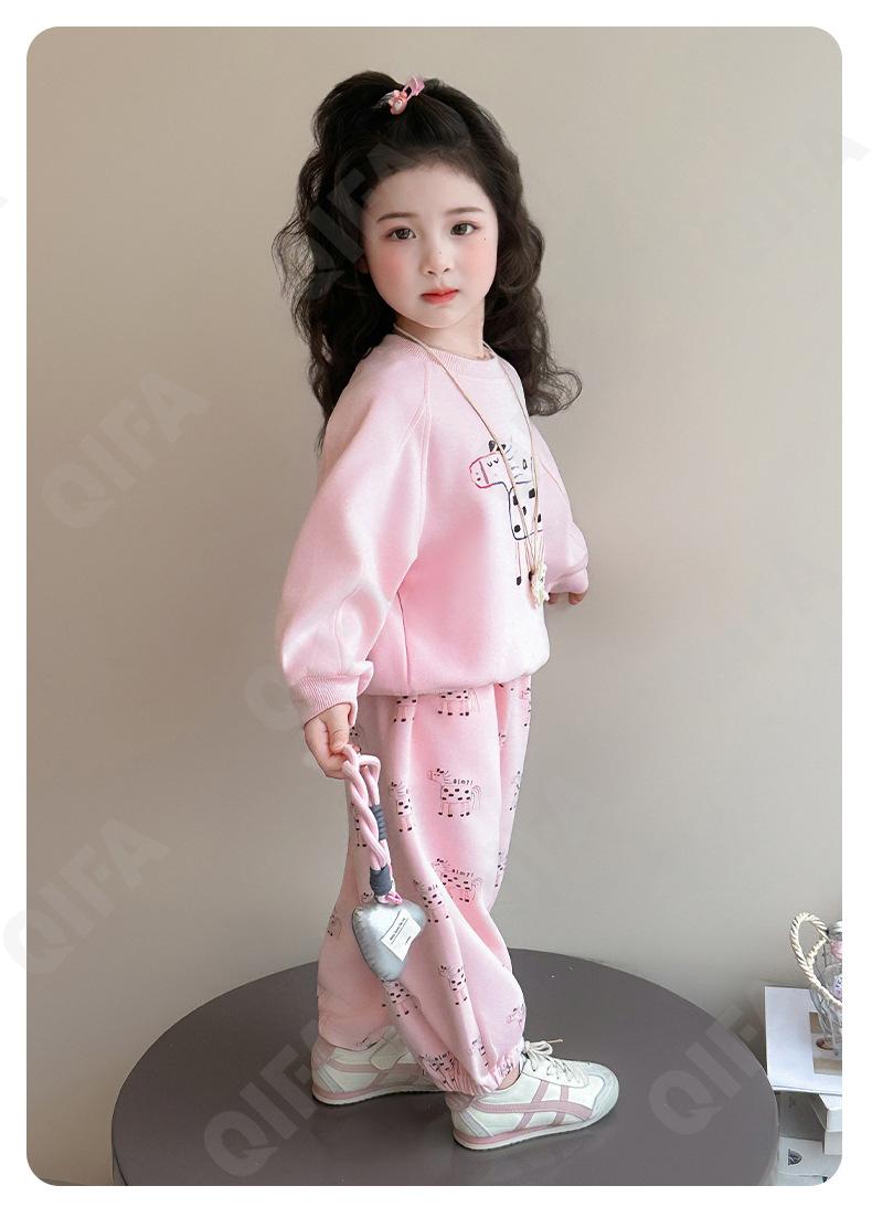 Детский Костюм с брюками CC5855_M7228D_4299_1817_80 Детский Костюм с брюками CC5855_M7228D_4299_1817_80