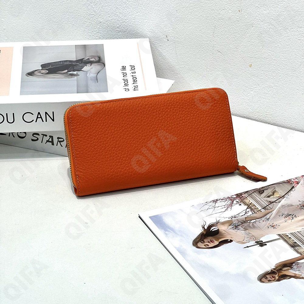 Женский Кошелек CC4378_5113-8