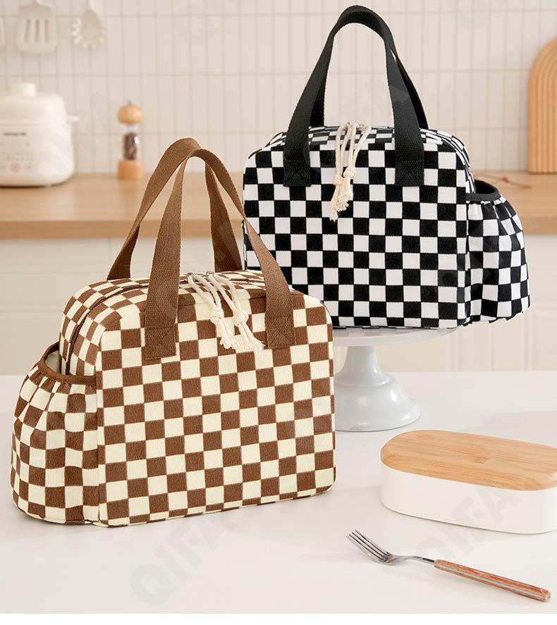 Женская Термосумка CC4380_RH2571-1