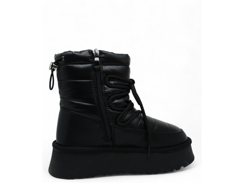 Дутыши RT_61-1-2387525