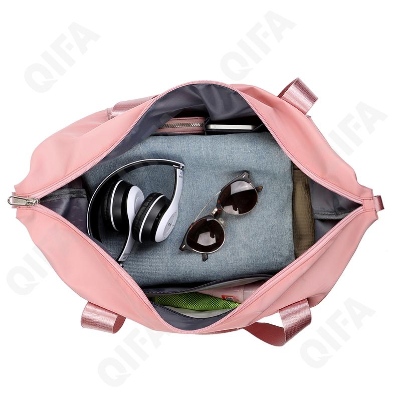 Женская Дорожная сумка RC781_WZM1051309-4