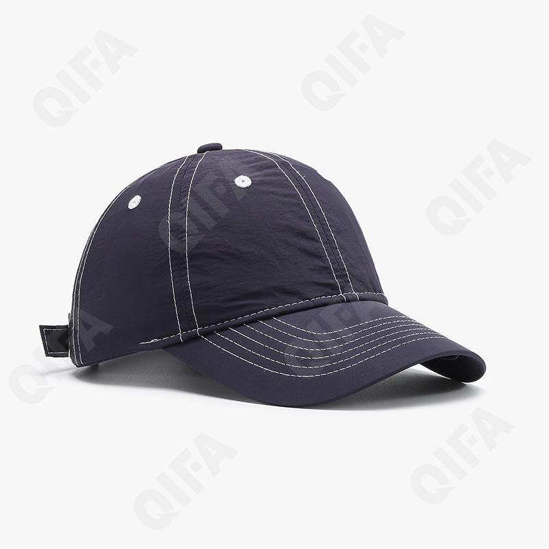 Мужская Бейсболка CC3737_25A374B-6