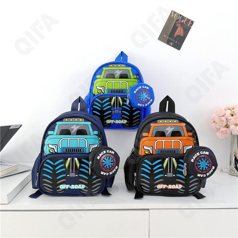 Детский Рюкзак CC439_2347-3-1