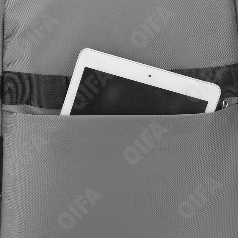 Детский Рюкзак CC183_9783-1 Детский Рюкзак CC183_9783-1