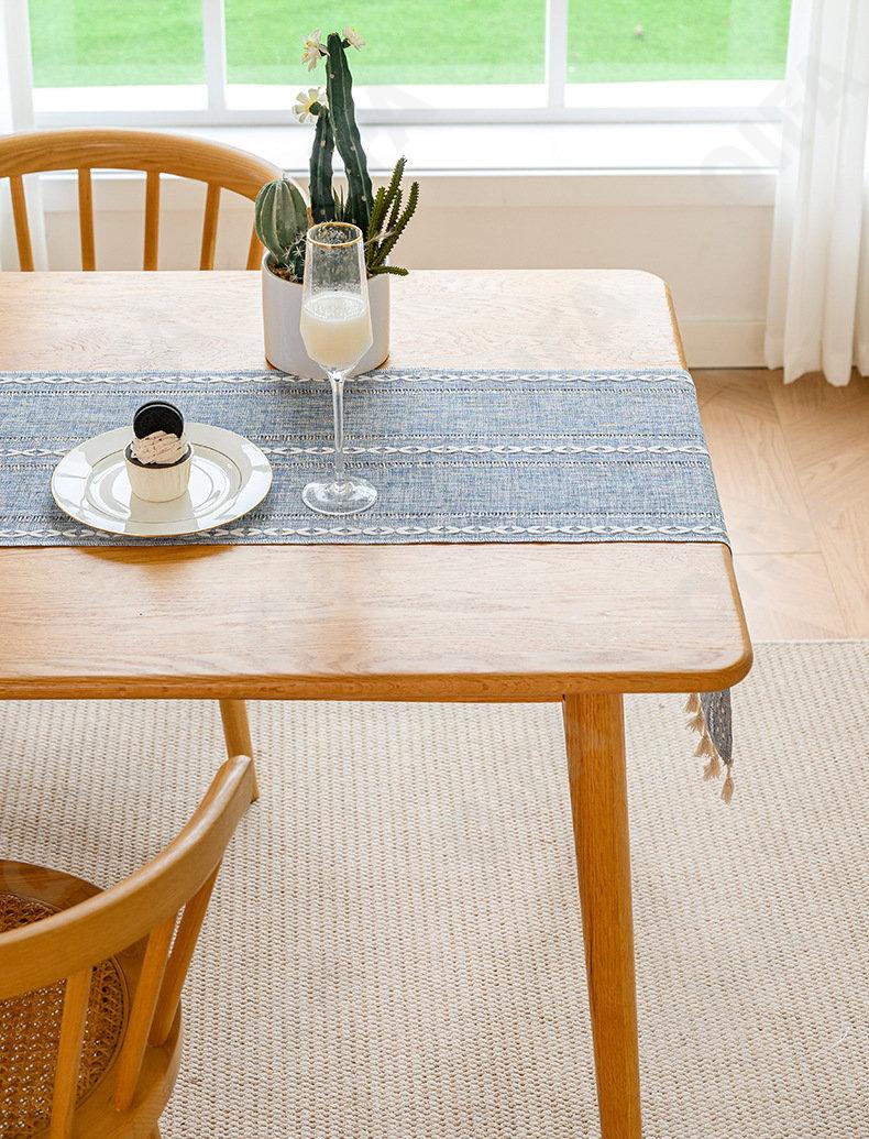 Дорожка на стол CC4643_LS02-19