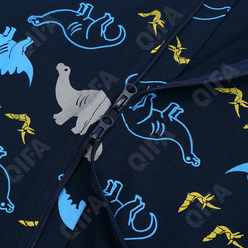 Детское Боди CC2232_HY2980B_958_2573