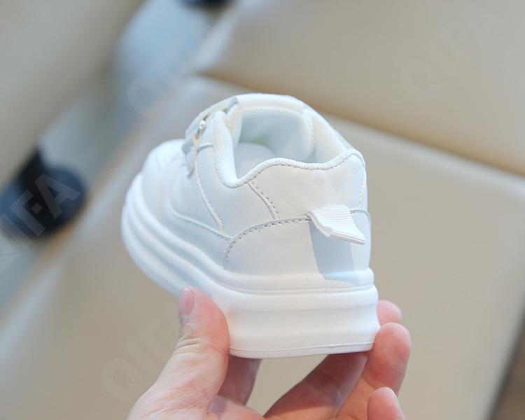 Детские Кроссовки CC3405_TXA52-A1