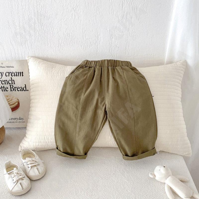 Детские Брюки CC4297_YF4503_4549_2576_48 Детские Брюки CC4297_YF4503_4549_2576_48