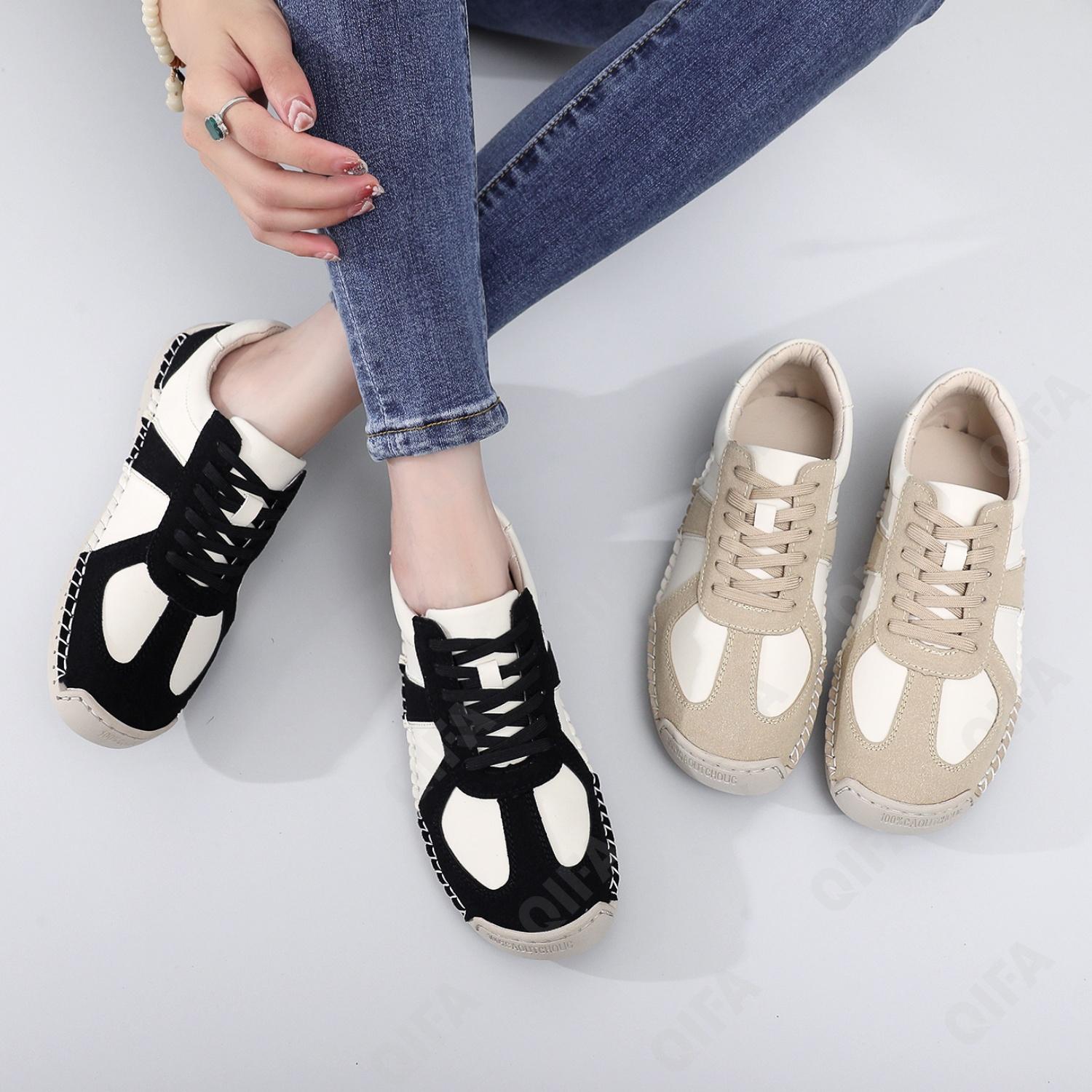 Мужские Полуботинки CC4019_QZ-966-1