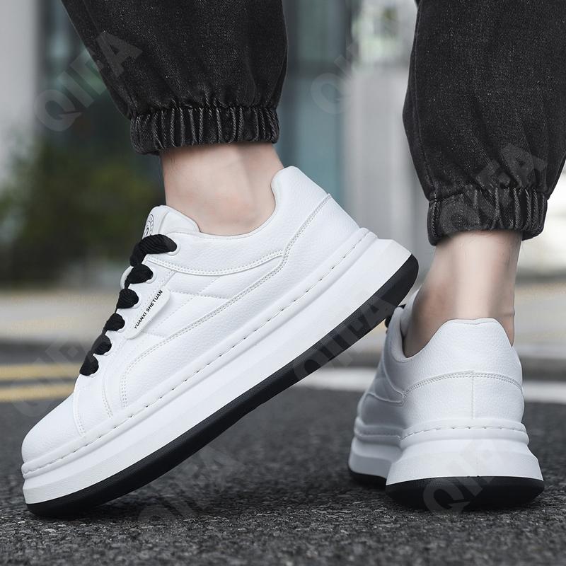 Мужские Полуботинки CC4019_SW-WK188-1 Мужские Полуботинки CC4019_SW-WK188-1