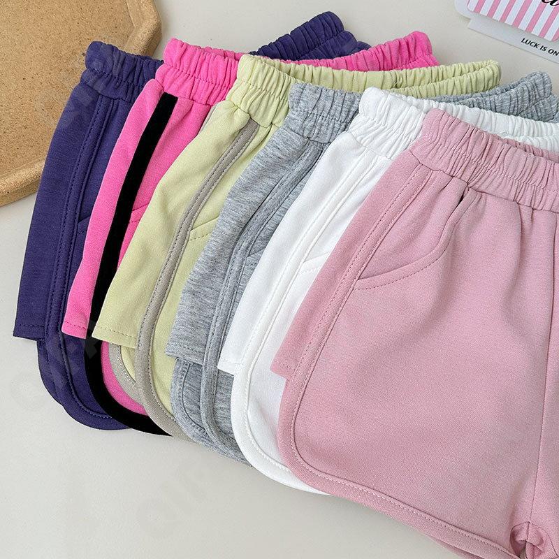 Детские Шорты CC2543_8230B_248_2574_93