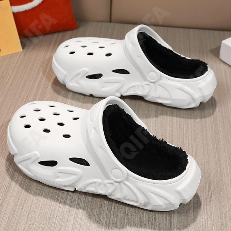 Мужское Сабо CC4930_2283-1