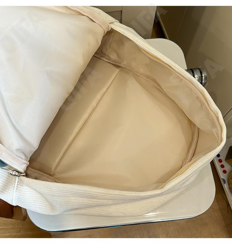 Детский Рюкзак CC423_10394-2