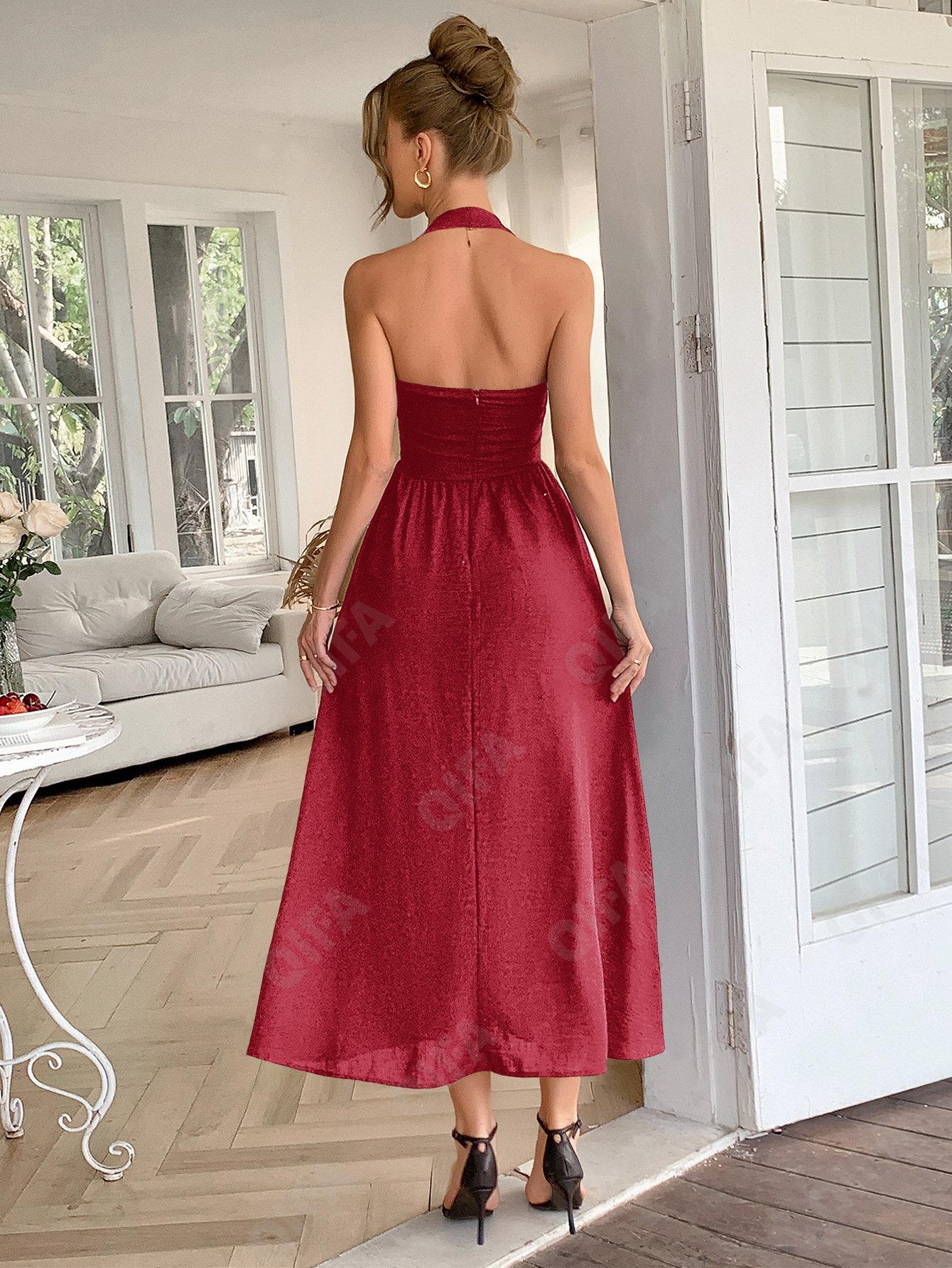 Женский Сарафан CC340_D2523007_229_1779_15