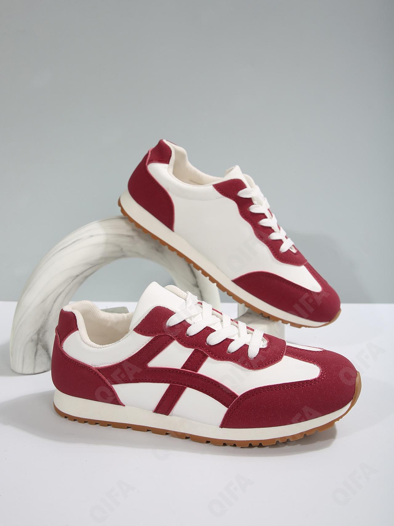 Женские Кеды CC4036_5018-1 Женские Кеды CC4036_5018-1