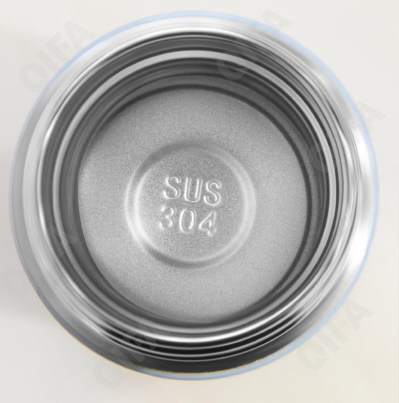 Термос CC2895_CM03-1