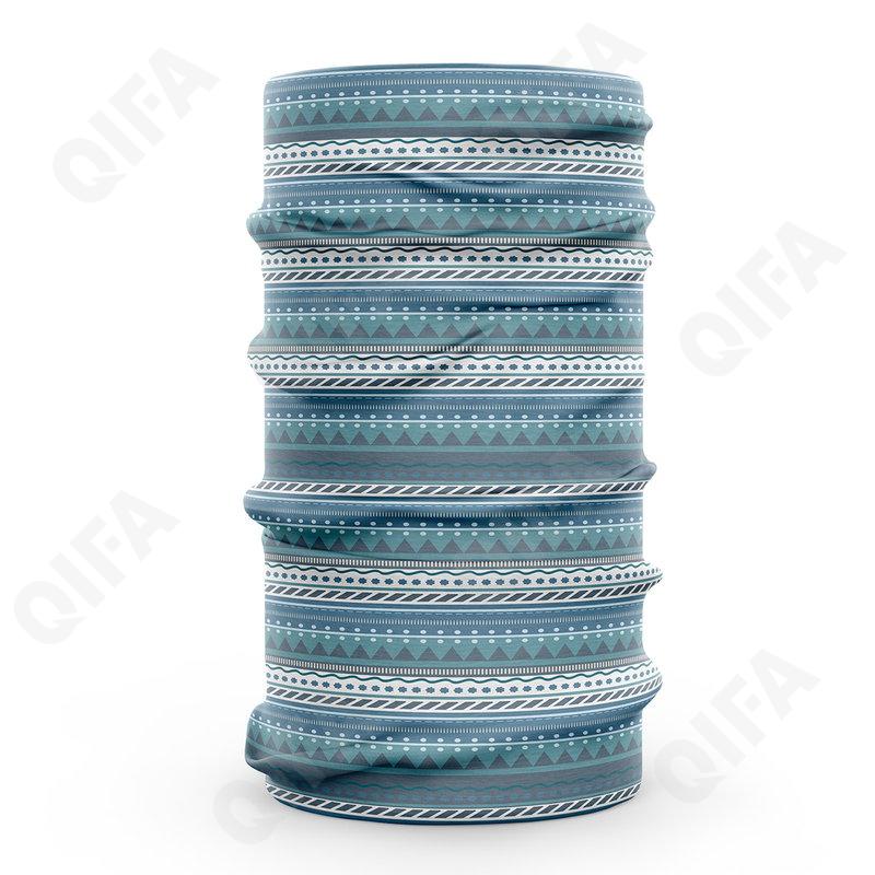 Мужской Бафф CC4293_B010-3