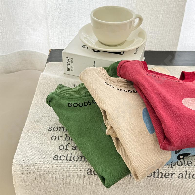 Детский Лонгслив CC1293_5022_225_2574_54