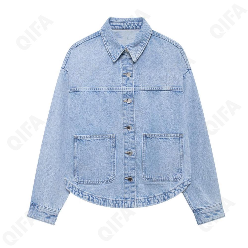 Женская Куртка CC5074_C16-04O947685E0