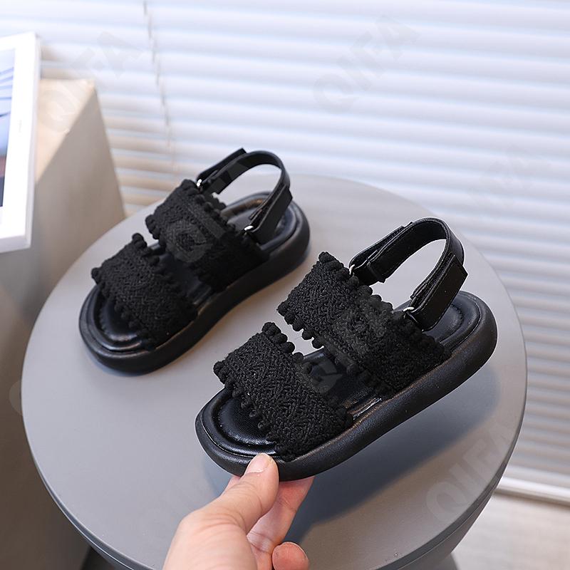 Детские Сандалии CC3959_F18-A1