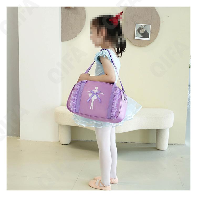 Детский Рюкзак CC2128_N9203A-1