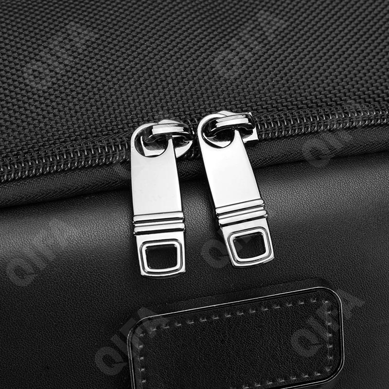 Мужской Рюкзак CC2988_6705-1