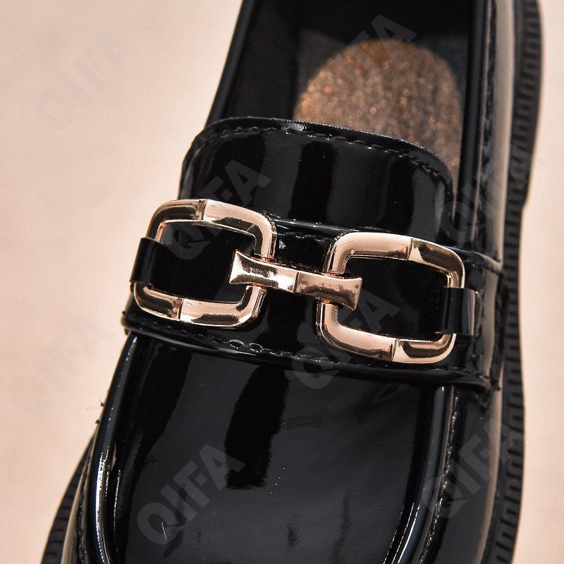 Детские Лоферы CC4532_6603-A1