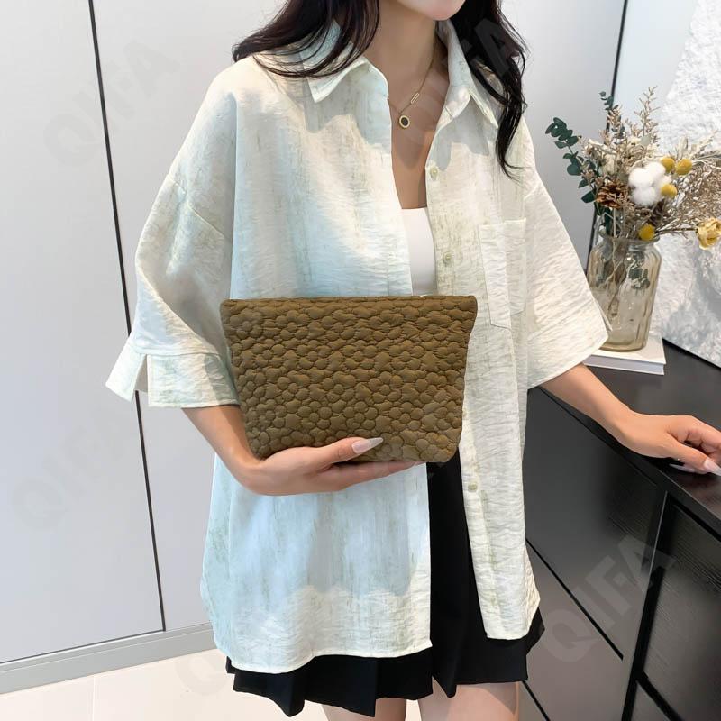 Женский Клатч CC1787_ZZ3130-5