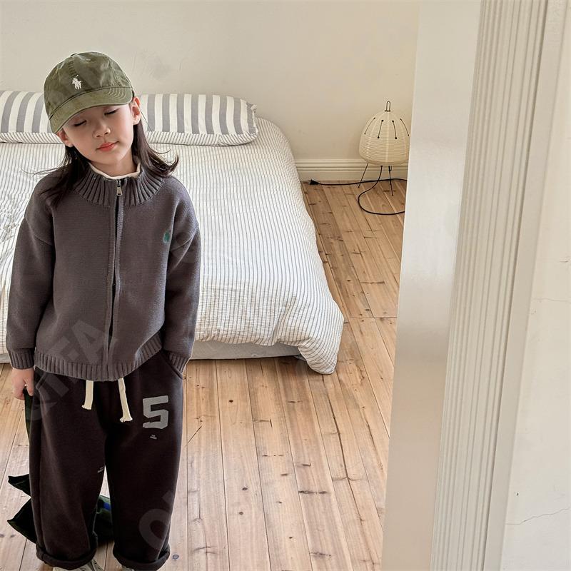 Детские Брюки CC1293_5639_957_2575_17