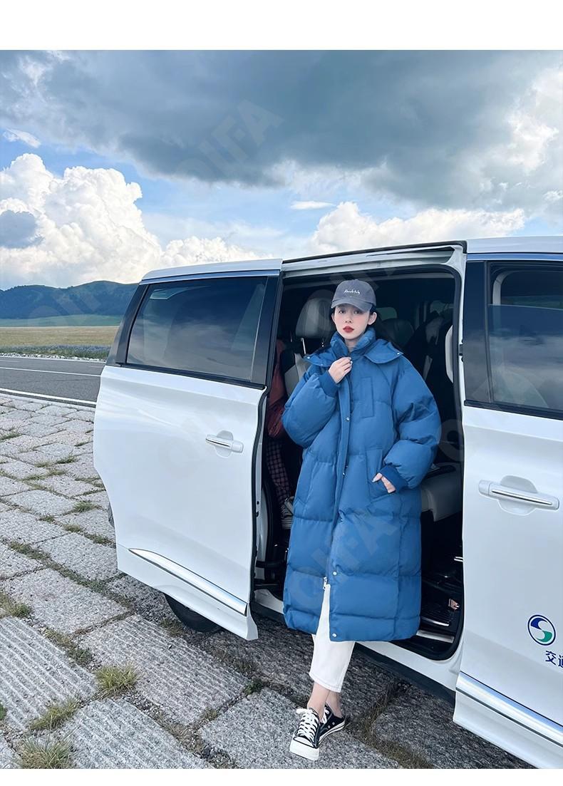 Женское Пальто CC3867_F1F007-90763_234_1777_5 Женское Пальто CC3867_F1F007-90763_234_1777_5