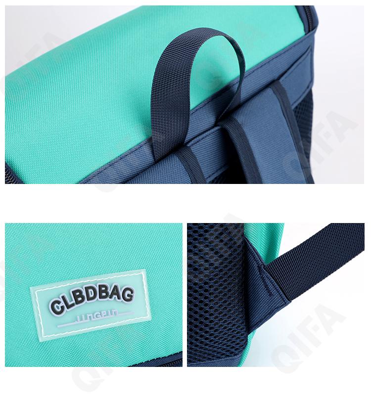 Детский Рюкзак CC067_9489B-2