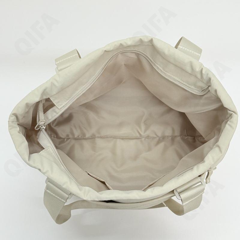 Женская Сумка CC414_E3153-1