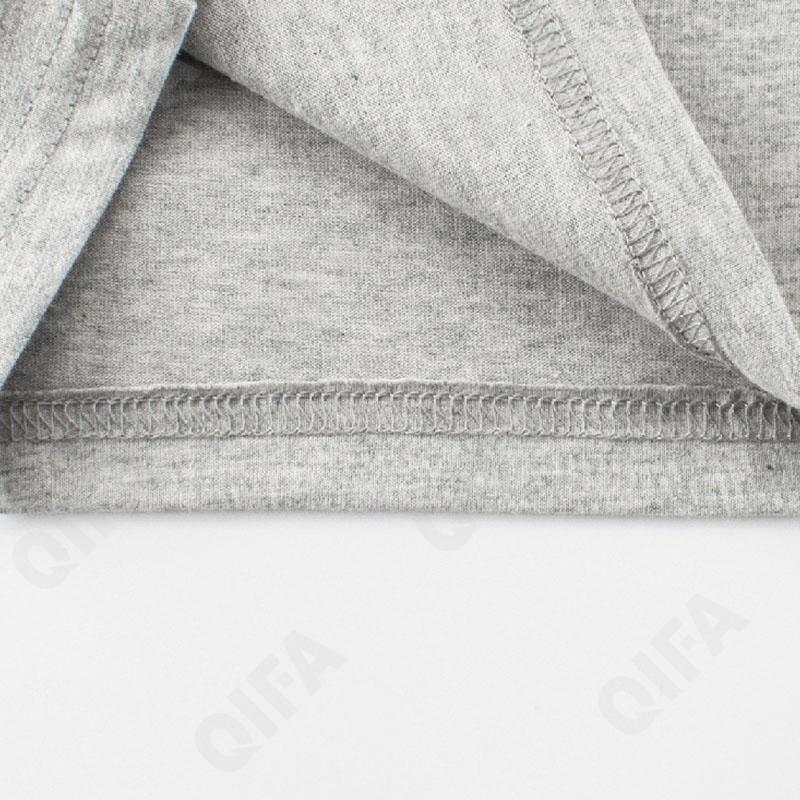 Детская Футболка CC2484_HT9238_246_1817_57 Детская Футболка CC2484_HT9238_246_1817_57