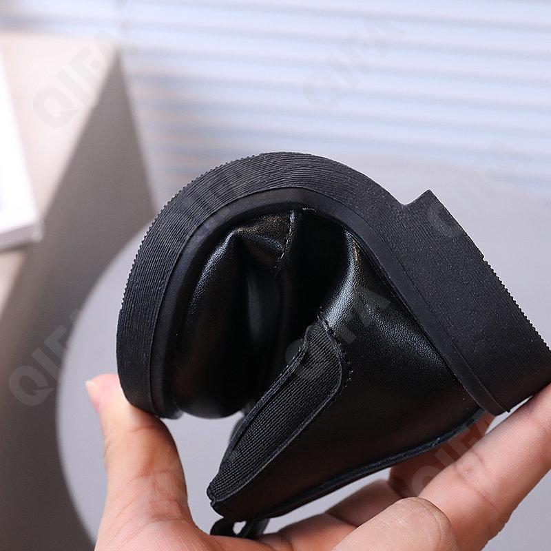 Детские Ботинки CC3959_618-A2