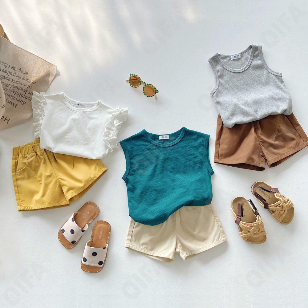 Детские Шорты CC2543_3303_225_2574