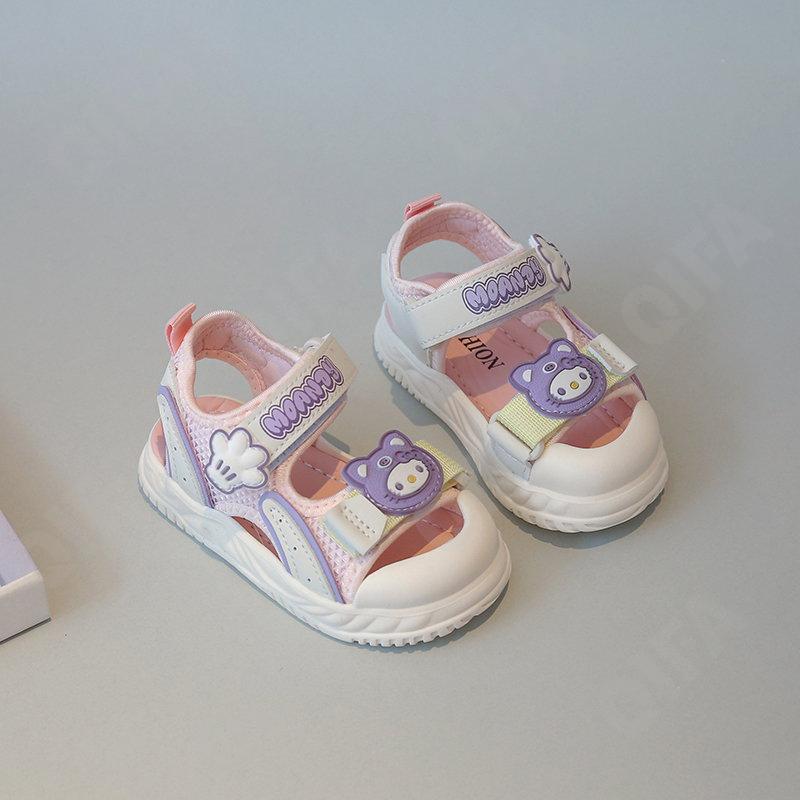 Детские Сандалии CC3957_909-A1 Детские Сандалии CC3957_909-A1