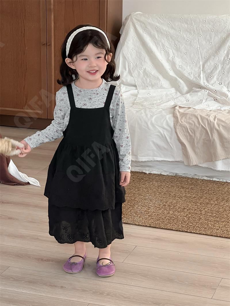 Детский Сарафан CC2705_Q25006_946_2576_72