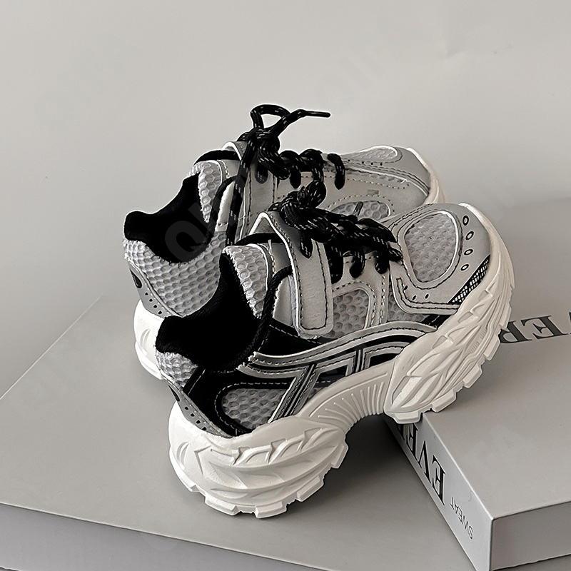 Детские Кроссовки CC3957_5188-B2 Детские Кроссовки CC3957_5188-B2