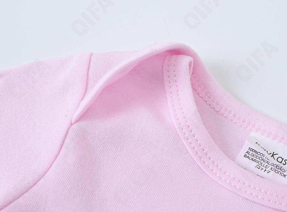 Детское Боди CC2301_PY3105-1_2550_1803_55