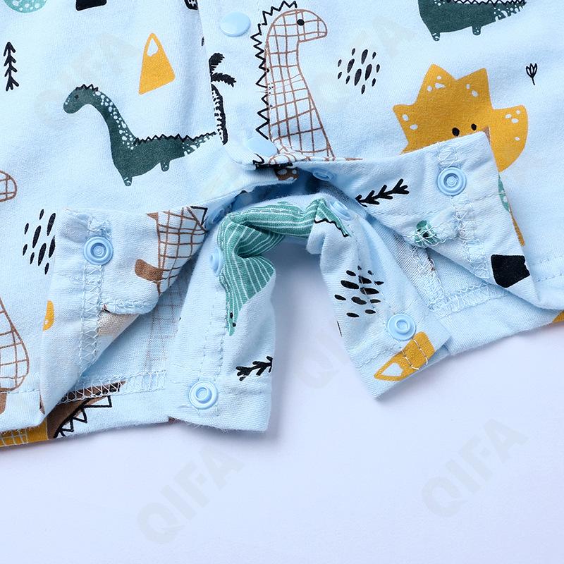 Детские Комбинезон CC2232_HY2577_226_1806