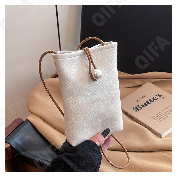 Женский Чехол для телефона CC4647_RH3228-1 Женский Чехол для телефона CC4647_RH3228-1