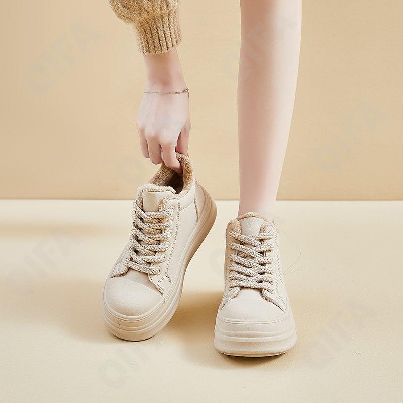 Женские Кроссовки CC4351_XQ-T2686-1 Женские Кроссовки CC4351_XQ-T2686-1